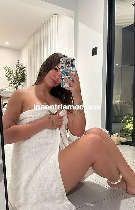 Foto di 3773399131