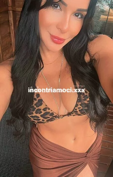 Foto di 3445515744