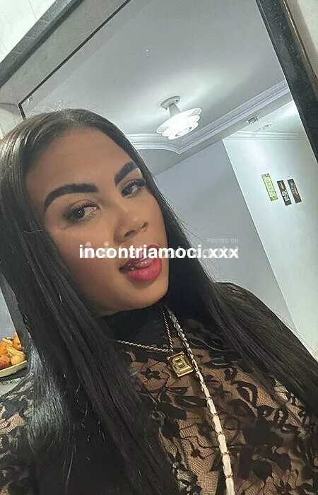Foto di 3409818919