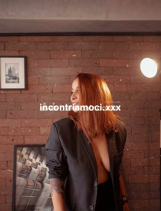 Foto di 3444634916