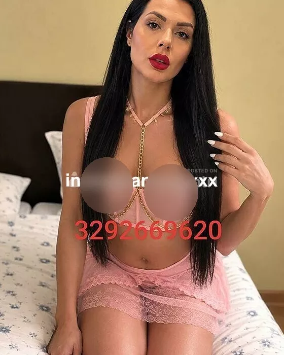 Foto di 3292669620