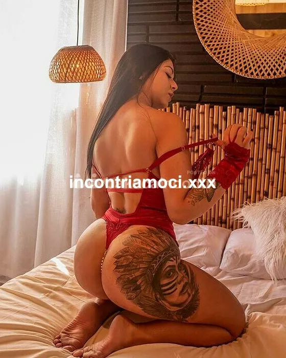Foto di 3512042140