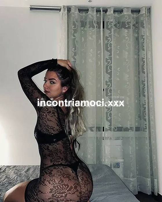 Foto di 3447021576