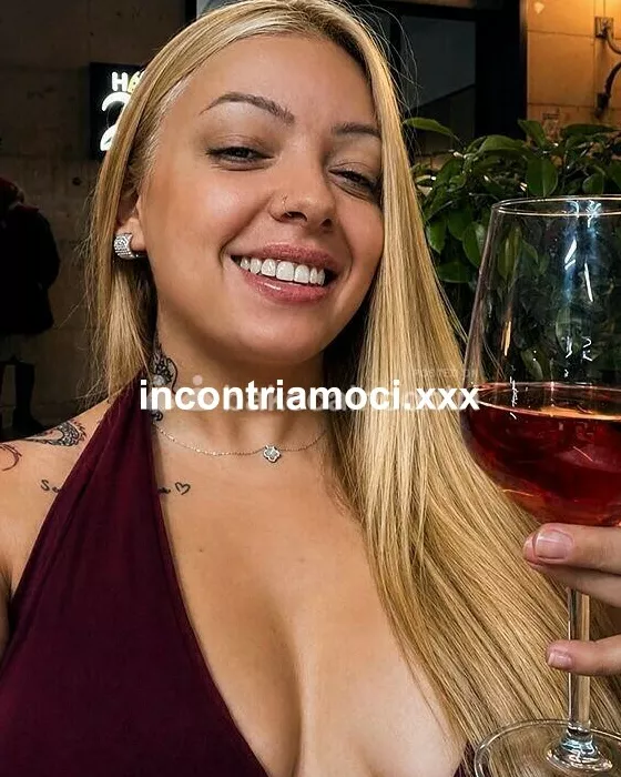 Foto di 3450451679