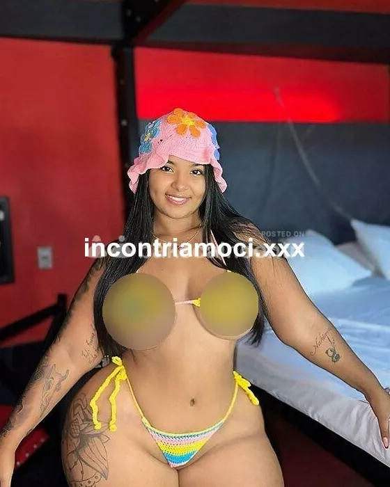 escort.it - COSSATO PROSTATICO+ LINGAM+ PISSING + VIBRATORE + DOCCIA INSIEME + SQUIRTING💗TUTTO SENZA FRETTA☎ 🍓🍓NOVITA IN CITT....ANCHE FACCIAMO MASSAGGI👑 DEA DEI