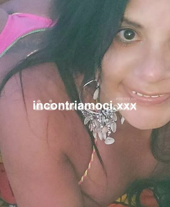 Foto di 3200427443