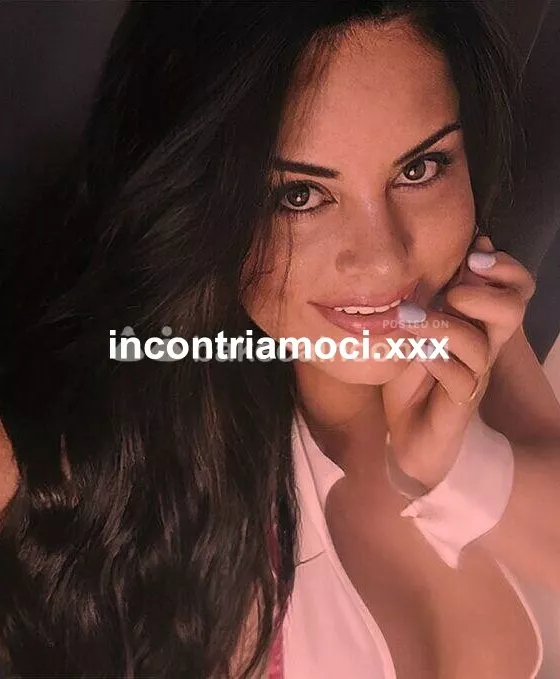 Foto di 3200427443