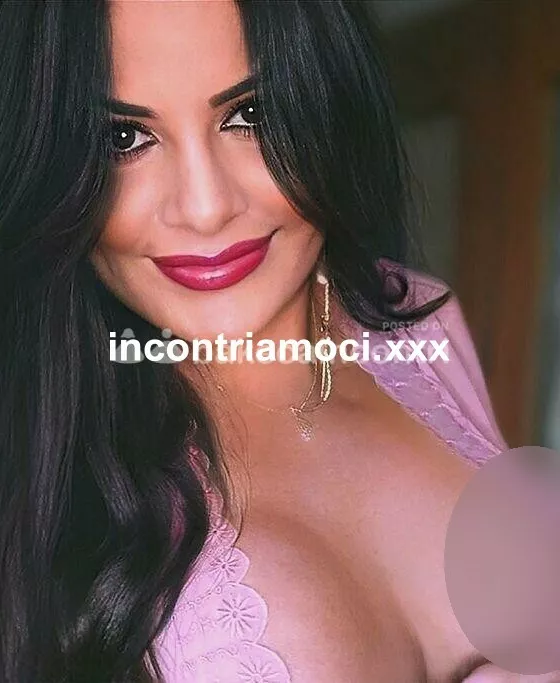 Foto di 3200427443