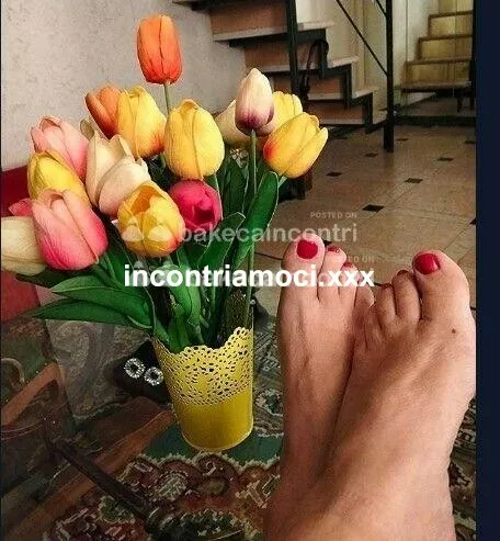 Foto di 3898290757