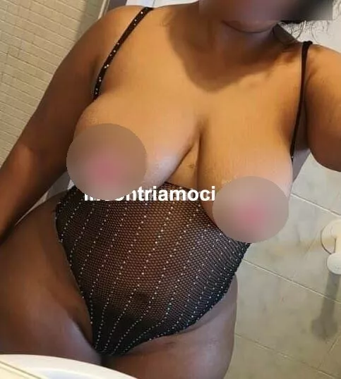 Foto di 3508337301