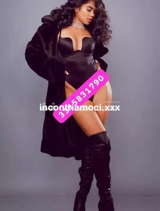 escort.it - CREMA PRIMA VOLTA X POCCHI GIORNI BELLA NOVITA🔥💓BRAVA AMANTE DEL LATO B ❤️❤️❤️ . . ARIVATA💋MASSAGGIATRICE 💋VERA PUTTANONA LATO B E UN MEGA 69 FINO ALL