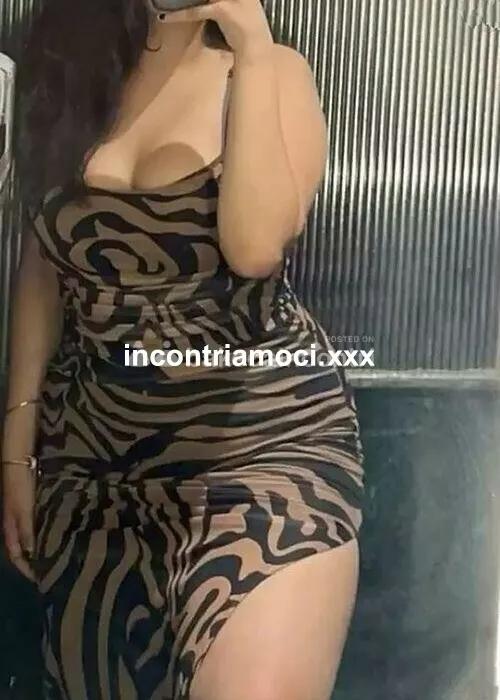 Foto di 3398450494