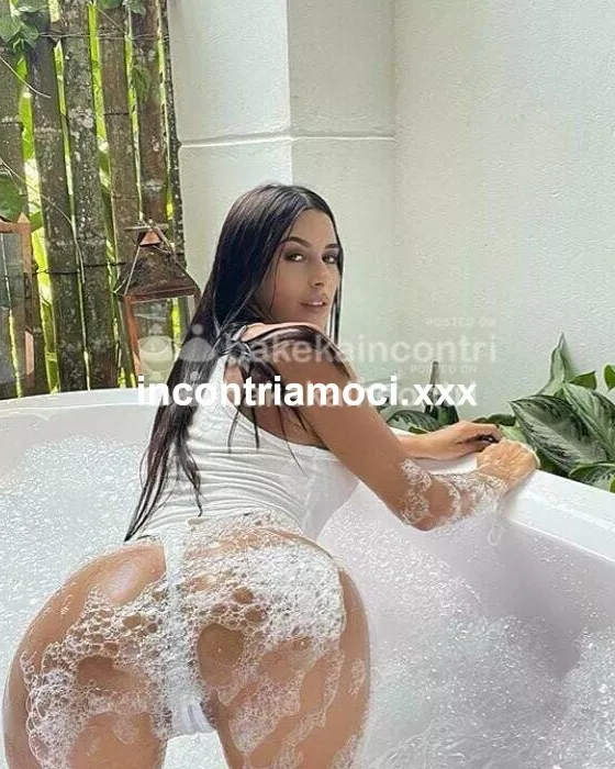 Foto di 3517455424