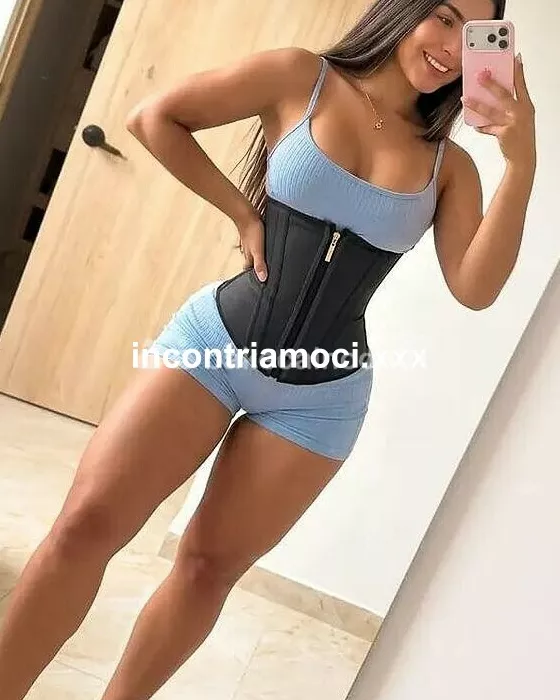 Foto di 3533166190