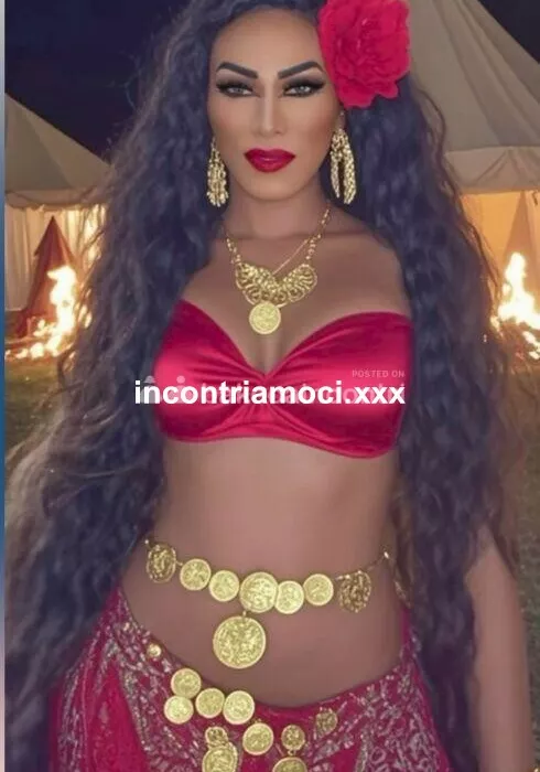 Foto di 3888342802