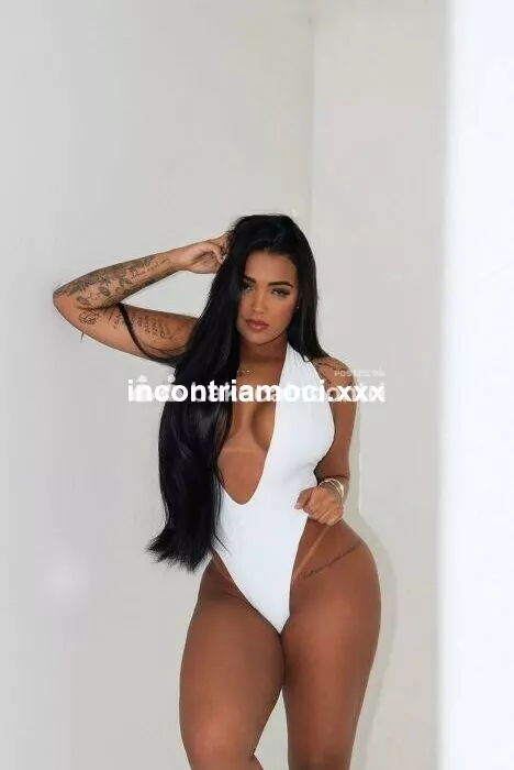 Foto di 3934734010