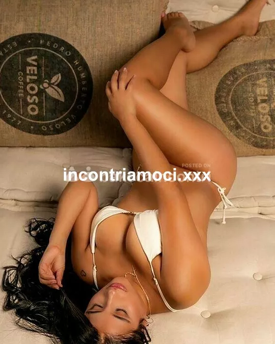 Foto di 3512303456