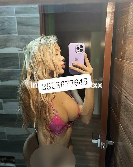 Foto di 3508677645