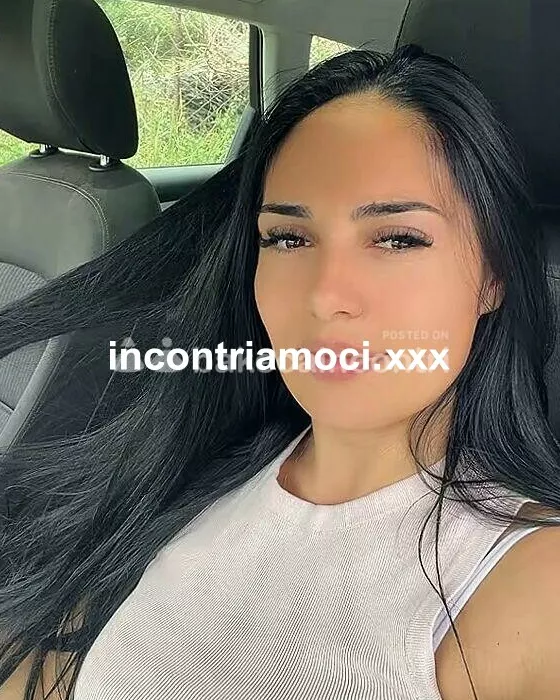 escort.it - Cristina ❤️❤️❤️ ciao sono una ragazza molto brava e tranquilla..chiamami ora anche altrui 🩷🩷🩷🩷❤️❤️❤️❤️❤️sabato ultimo giorno qui ❤️❤️❤️🩷🩷🩷🩷😍😍😍