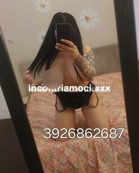 Foto di 3926862687