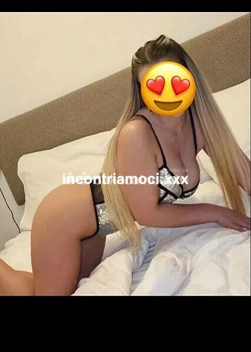 Foto di 3509419312