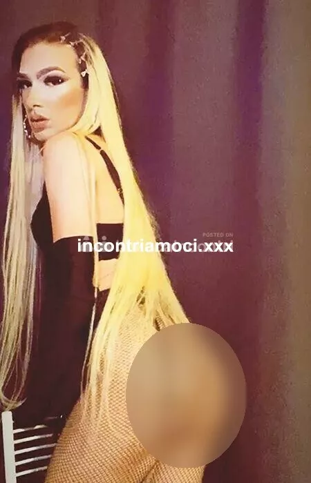 Foto di 3533898674