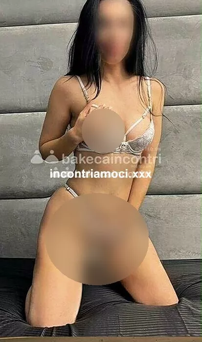 Foto di 3512812382