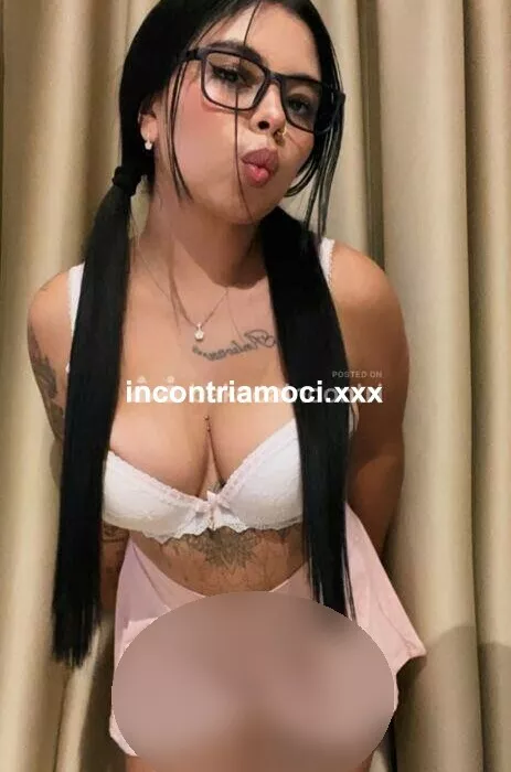 Foto di 3935063370