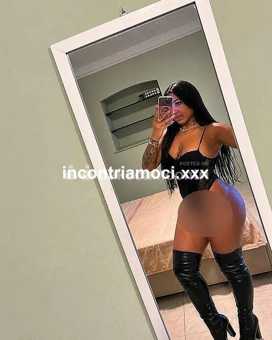 Foto di 3444071240