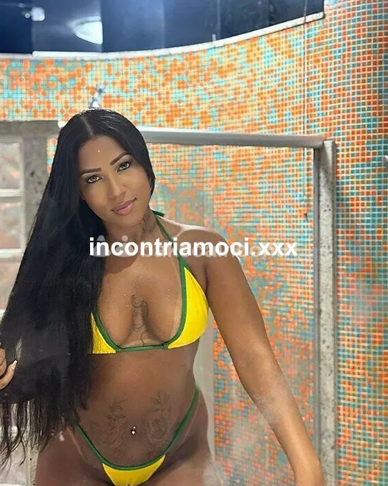 Foto di 3927481527