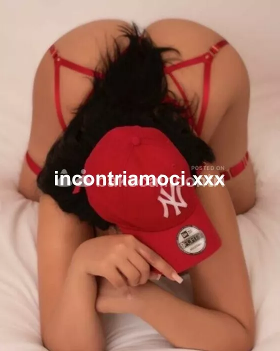 Foto di 3445641394