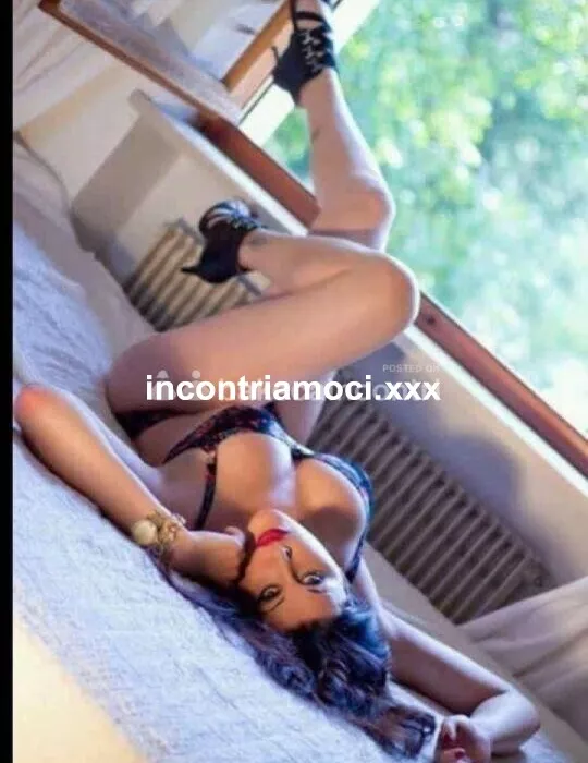 Foto di 3772356634