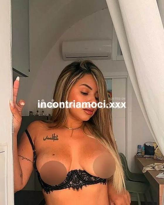 Foto di 3499374190