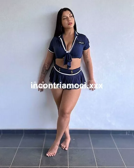Foto di 3512042140
