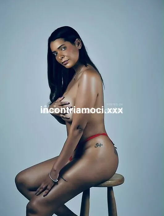 Foto di 3514172724