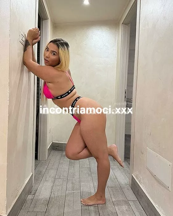 Foto di 3444198188