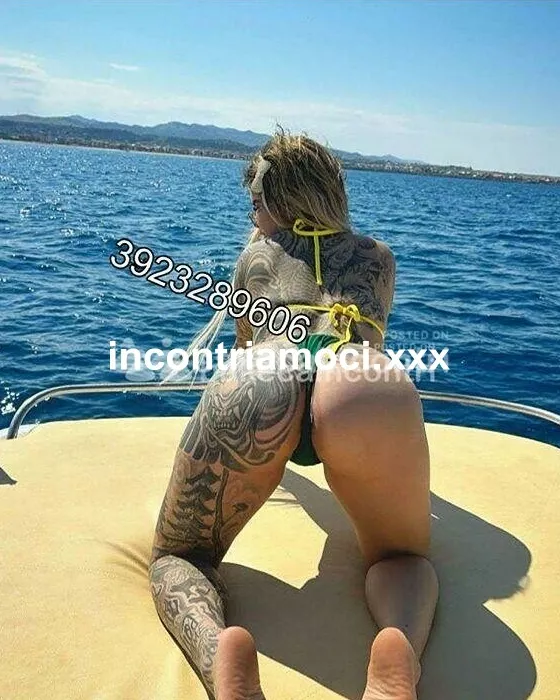 Foto di 3923289606