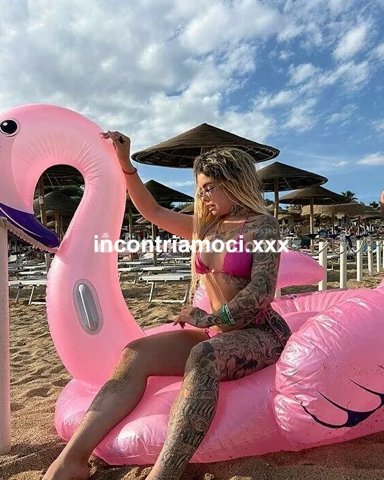 Foto di 3923289606