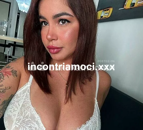 Foto di 3342984230