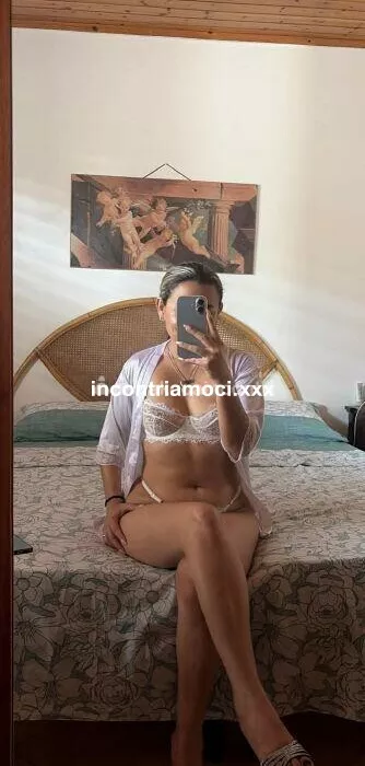 Foto di 3793040180