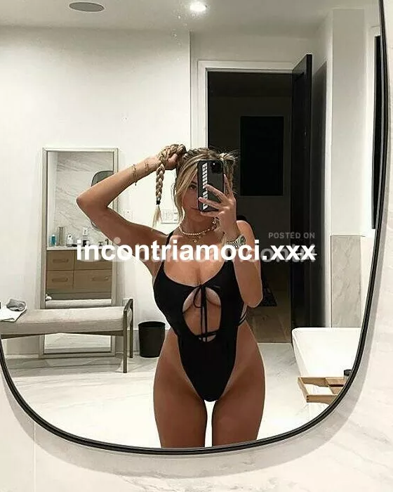 Foto di 3496858451