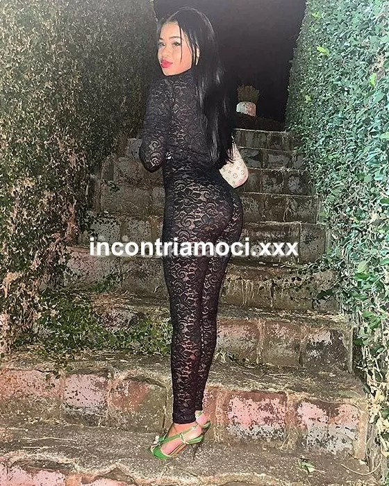 Foto di 3445067367