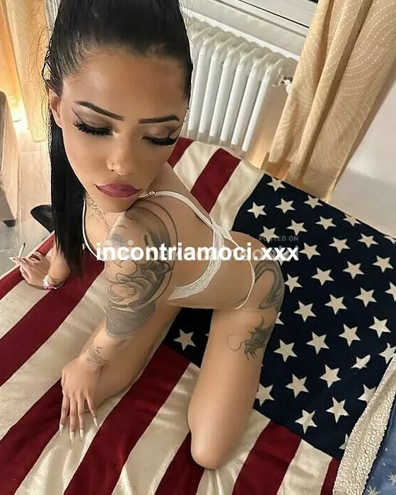 Foto di 3342538725