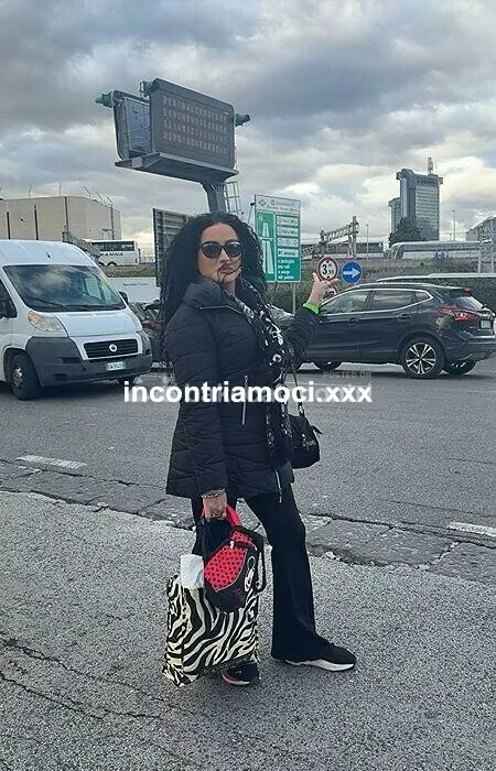 Foto di 3461324229