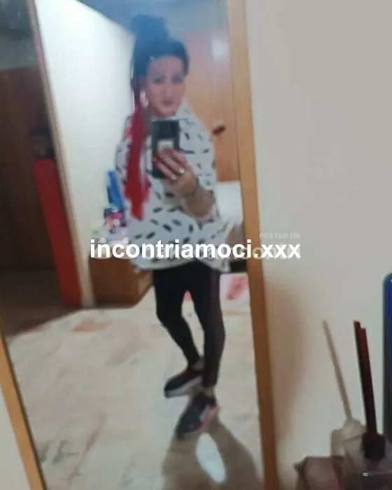Foto di 3461324229
