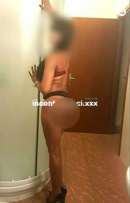 Foto di 3347269997