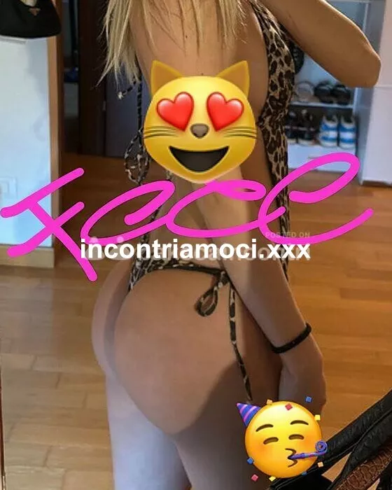 Foto di 3333988251