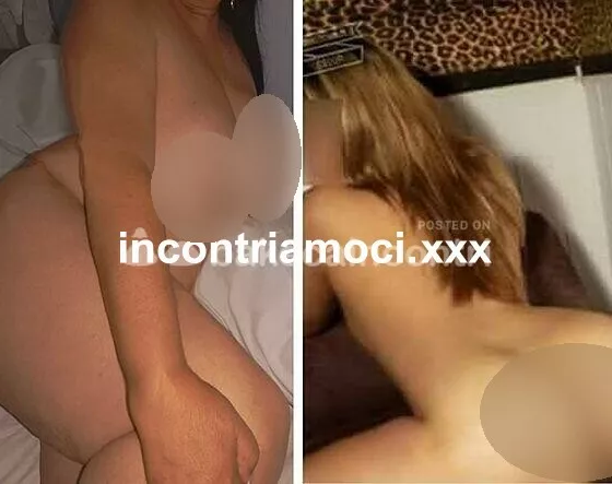 Foto di 3509701719