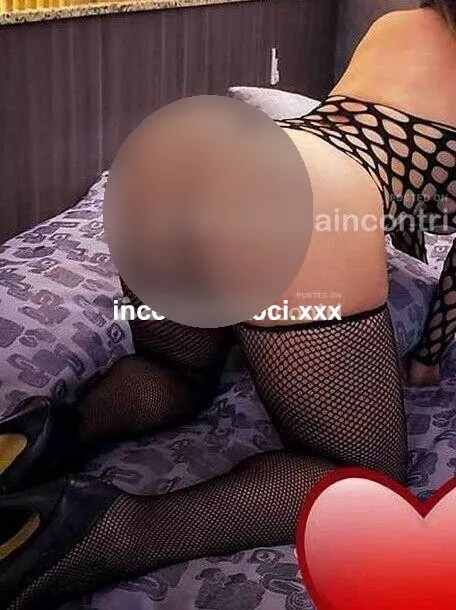 Foto di 3518259627