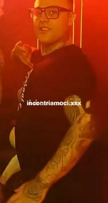 Foto di 3890692118